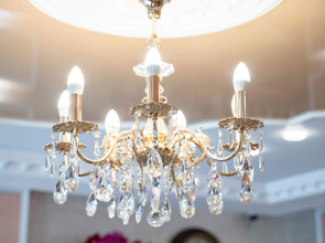 Гостевой дом Дивеев Град