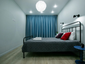 Квартира Балтийский Бриз