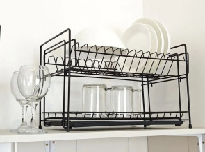 Квартира Студия по ул. Тухачевского 49/4-45