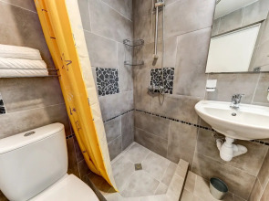 Апартаменты Locationapartments 2