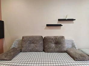 Квартира ул.Шевченко 70/2 кв.87