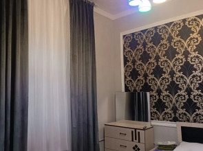 Гостевой дом MAR.s