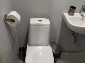 Апартаменты у Ауры