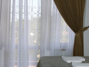 Гостевой дом Феникс