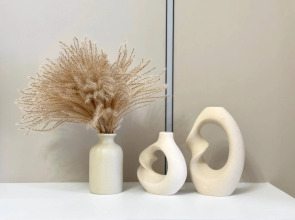 Апартаменты Уютные Фрунзе 466