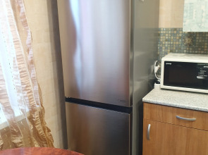 Квартира Двухкомнатная в Белом Городе