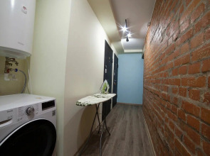 Квартира Советская 50Б-4