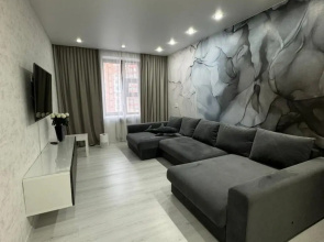 Sevastopolskaya 2 Apartment