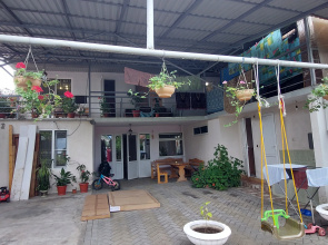 Mrana Private House