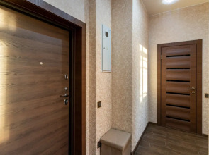 Апартаменты Пять Звезд 8