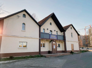 Мини-Отель Феникс