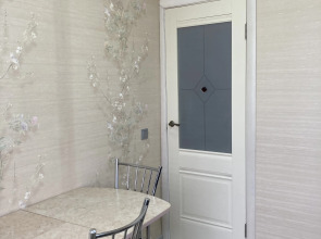 Апартаменты на площади Ленина