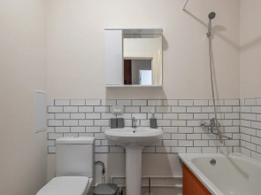 Квартира Уютная ЖК Новокольцовский