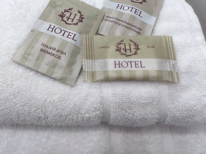 Квартира Небо