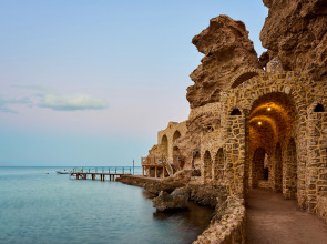 Dreams Beach Resort Sharm El Sheikh