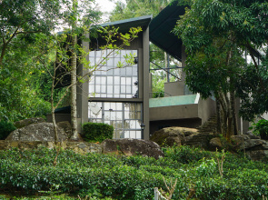 Dream Lodge Hanthana Boutique-hotel
