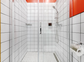 Апартаменты Правда Апарт