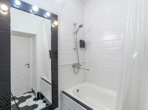 Апартаменты Imperial на Фонтанке 10 гостей