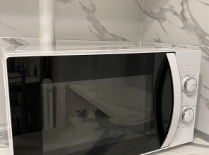 Аппартаменты в центре Калининграда