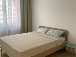 Квартира в центре Нижнего Новгорода