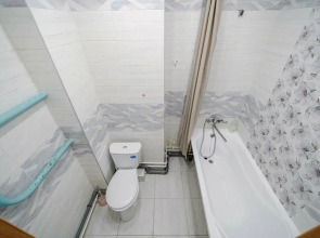 Квартира Красина 7