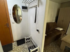 Квартира Белый Медведь на Дзержинского 8