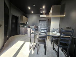 Квартира Прекрасная с Отличным Видом