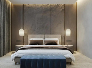Donatello Premium Almaty Hotel
