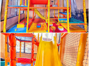 Гостевой Дом Looguna