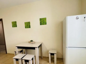 Квартира на Ул Ворошилова д 1г