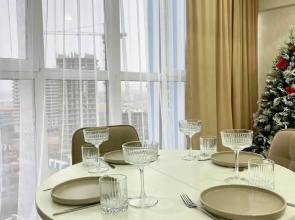 Nedelina 3a Flat