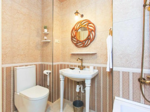 Bloom Boutique Hotel