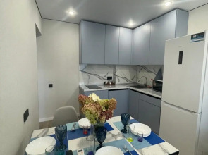 Квартира ЖК Некрасовский