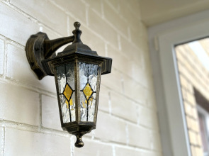 Квартира Уютная Просторная в Дзержинском Районе