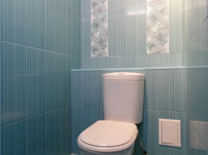 Апартаменты Freedom 30