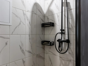 Отель Номера на Фонтанке