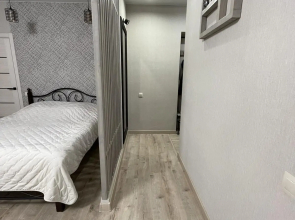 Кvartira na Kommunarov Apartments