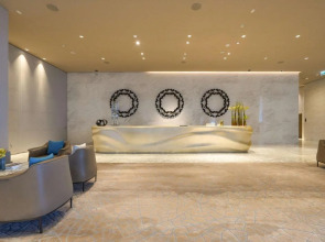 One&Only One Za'abeel