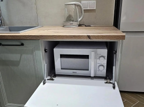 Квартира Комфорт