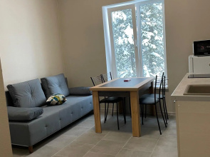 Avanta Guest House