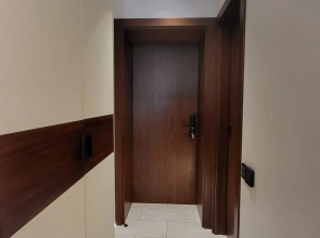 Апартаменты Для Друзей на набережной