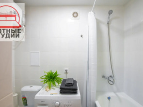 Квартира у пляжа во Владивостоке