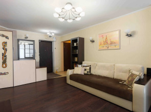 Квартира на Бурдейного 20 метро Каменная Горка