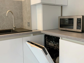 Апартаменты Sweet Suite