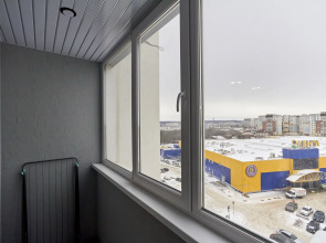 Квартира Супер Квартира