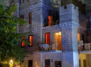 Kraft 2 Guest House