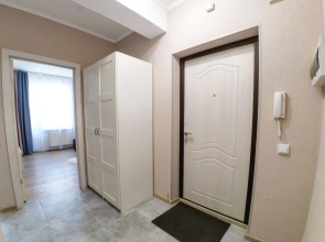 Квартира ЖК Острова