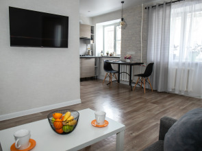 Квартира Elena Apart