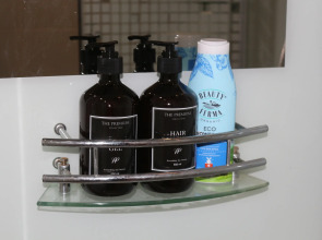 Квартира в центре Ярославля на 6 персон