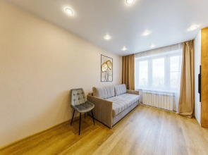 Квартира Уютная в центре